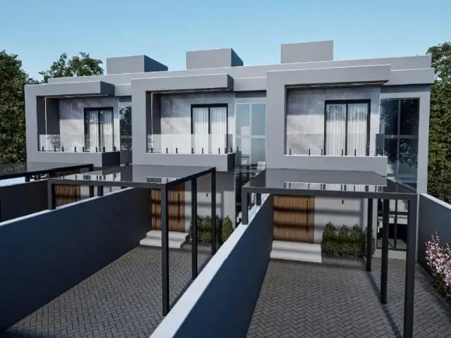Casa venda em Região Geográfica Imediata de Florianópolis, Governador Celso Ramos