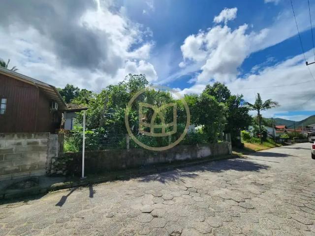Casa venda em Região Geográfica Imediata de Florianópolis, Governador Celso Ramos