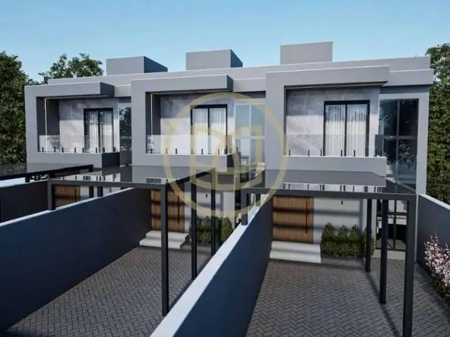 Casa venda em Região Geográfica Imediata de Florianópolis, Governador Celso Ramos
