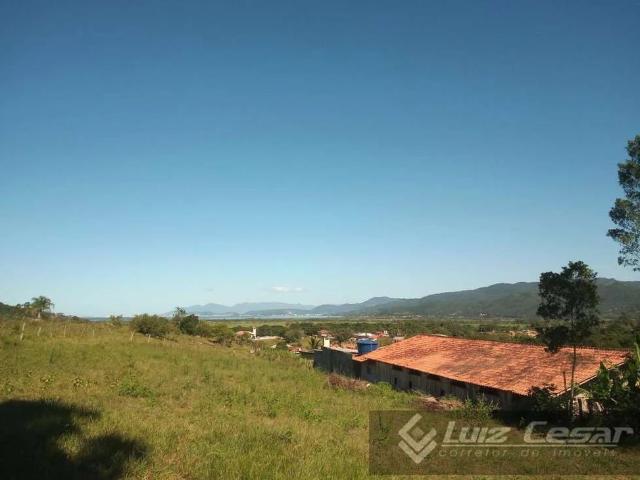Casa venda em Areias de Baixo, Governador Celso Ramos
