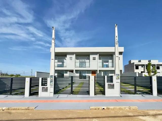 Casa venda em Região Geográfica Imediata de Florianópolis, Governador Celso Ramos