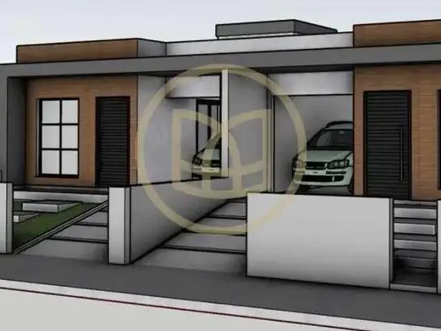 Casa venda em Região Geográfica Imediata de Florianópolis, Governador Celso Ramos