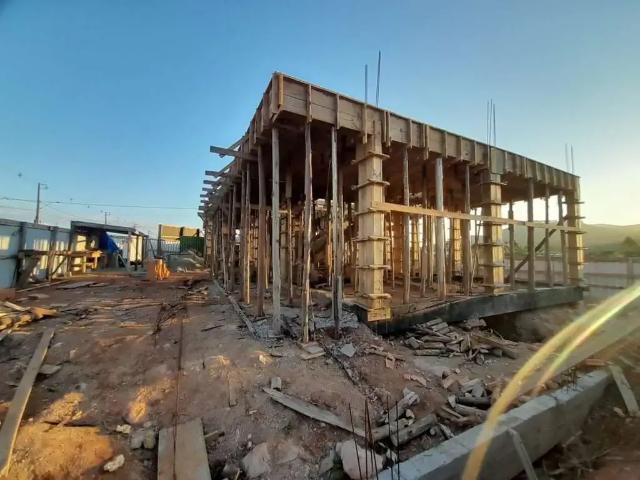 Casa venda em Região Geográfica Imediata de Florianópolis, Governador Celso Ramos