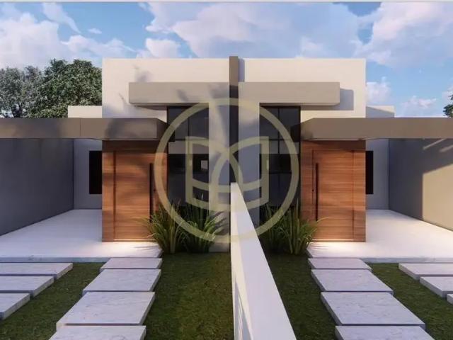 Casa venda em Região Geográfica Imediata de Florianópolis, Governador Celso Ramos