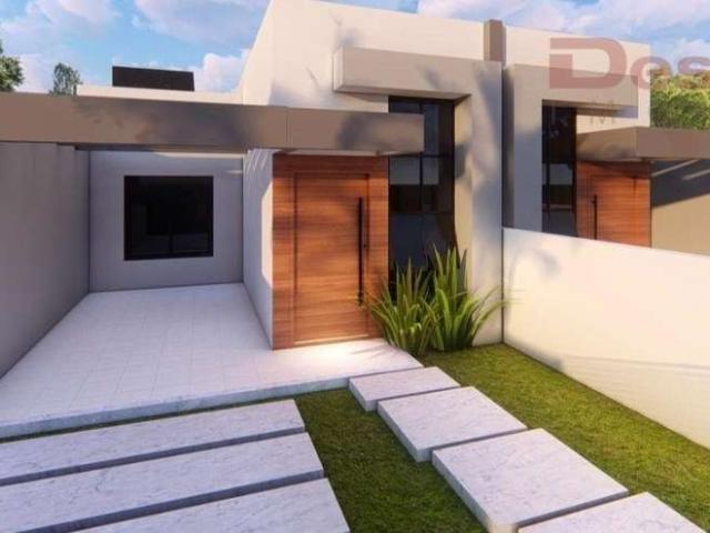 Casa venda em Região Geográfica Imediata de Florianópolis, Governador Celso Ramos