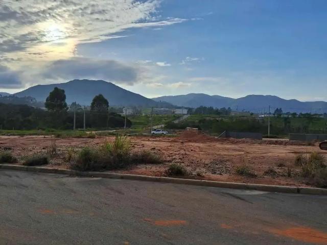Casa venda em Região Geográfica Imediata de Florianópolis, Governador Celso Ramos