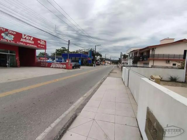 Casa venda em Região Geográfica Imediata de Florianópolis, Governador Celso Ramos