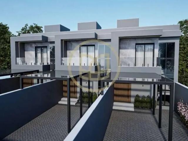 Casa venda em Região Geográfica Imediata de Florianópolis, Governador Celso Ramos