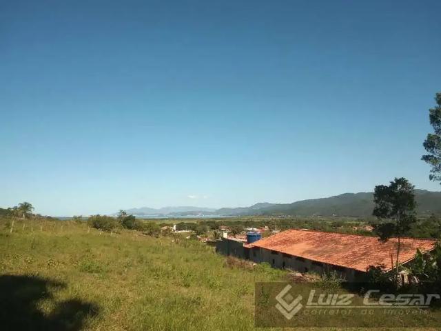 Casa venda em Região Geográfica Imediata de Florianópolis, Governador Celso Ramos