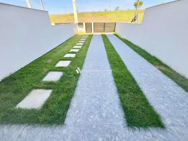 Casa venda em Região Geográfica Imediata de Florianópolis, Governador Celso Ramos