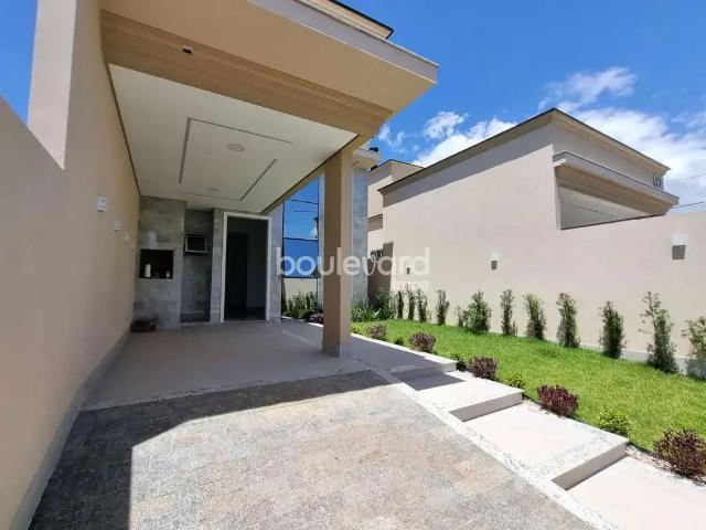 Casa venda em Região Geográfica Imediata de Florianópolis, Governador Celso Ramos
