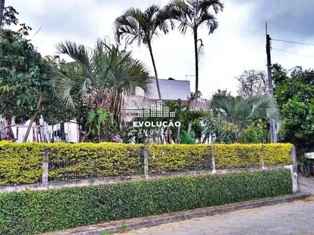 Casa venda em Região Geográfica Imediata de Florianópolis, Governador Celso Ramos