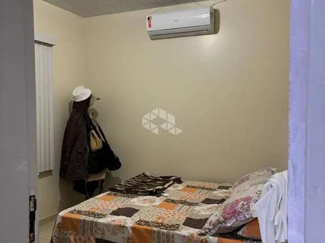 Casa venda em Ganchos do Meio, Governador Celso Ramos