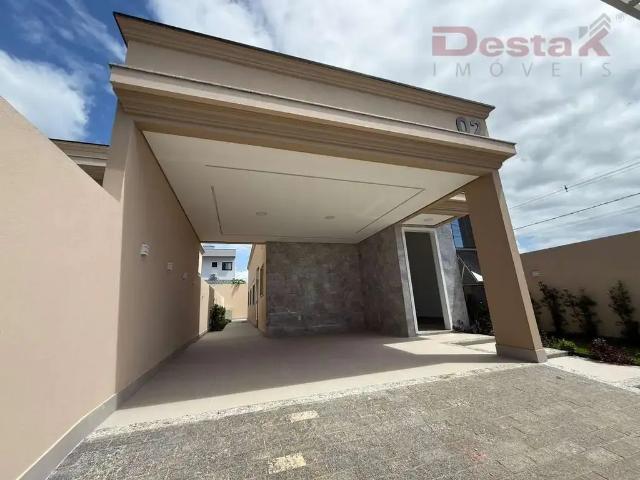 Casa venda em Região Geográfica Imediata de Florianópolis, Governador Celso Ramos