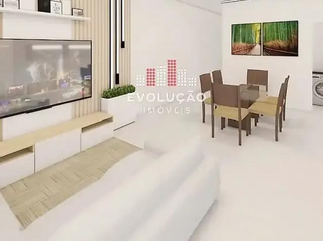 Casa venda em Região Geográfica Imediata de Florianópolis, Governador Celso Ramos