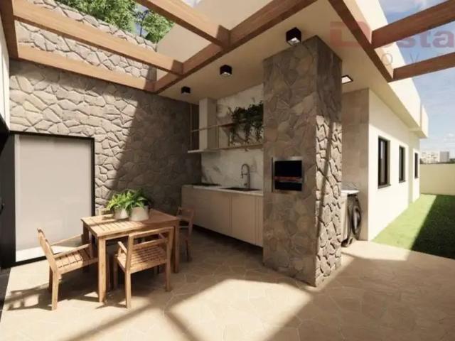 Casa venda em Região Geográfica Imediata de Florianópolis, Governador Celso Ramos