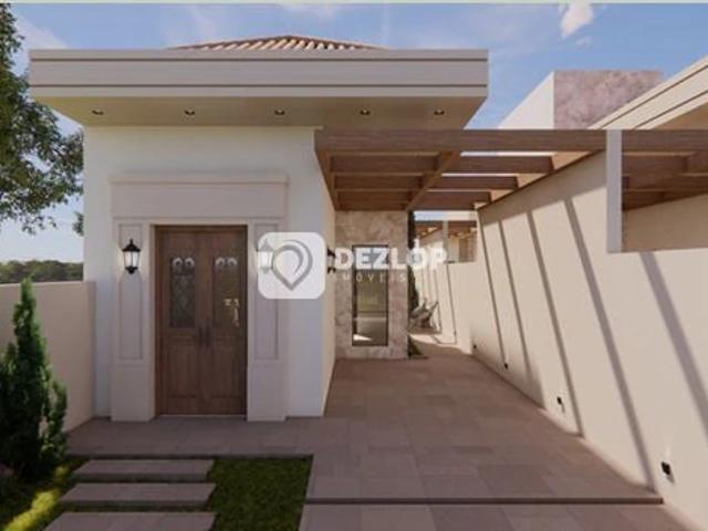 Casa venda em Região Geográfica Imediata de Florianópolis, Governador Celso Ramos