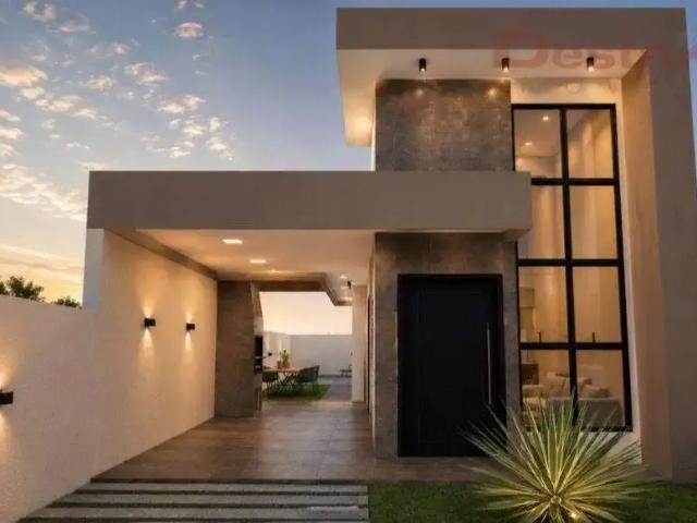 Casa venda em Região Geográfica Imediata de Florianópolis, Governador Celso Ramos