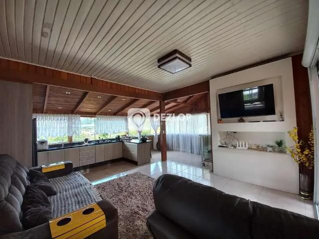 Casa venda em Região Geográfica Imediata de Florianópolis, Governador Celso Ramos