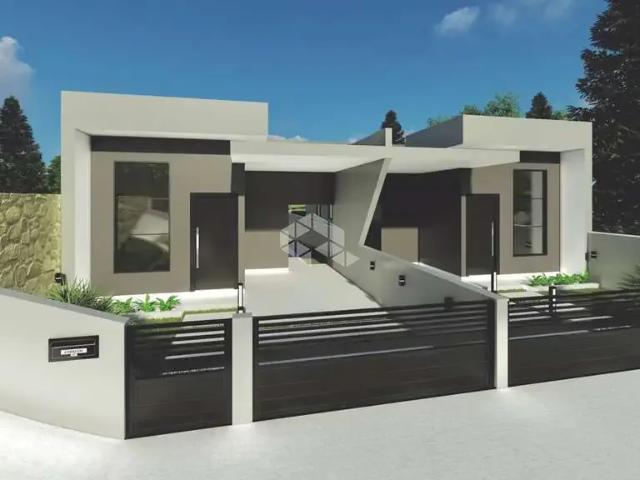 Casa venda em Região Geográfica Imediata de Florianópolis, Governador Celso Ramos
