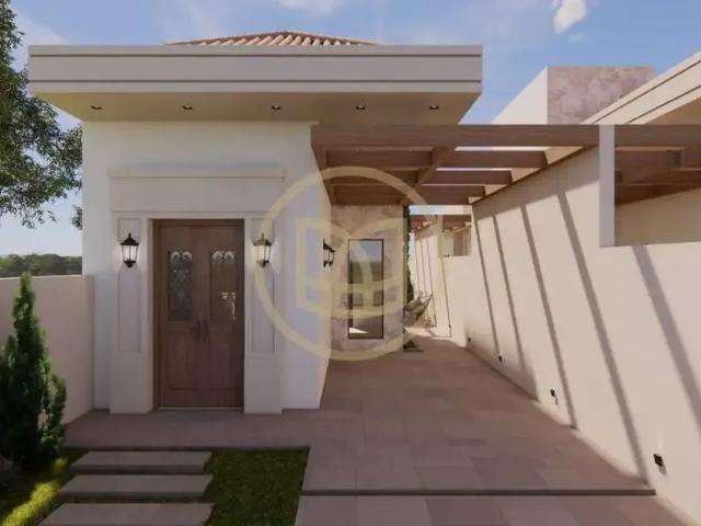 Casa venda em Região Geográfica Imediata de Florianópolis, Governador Celso Ramos