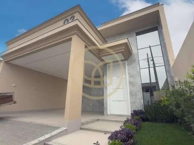 Casa venda em Região Geográfica Imediata de Florianópolis, Governador Celso Ramos