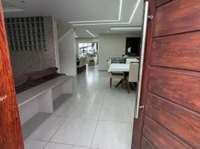 Casa venda em Região Geográfica Imediata de Florianópolis, Governador Celso Ramos