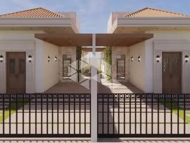 Casa venda em Região Geográfica Imediata de Florianópolis, Governador Celso Ramos