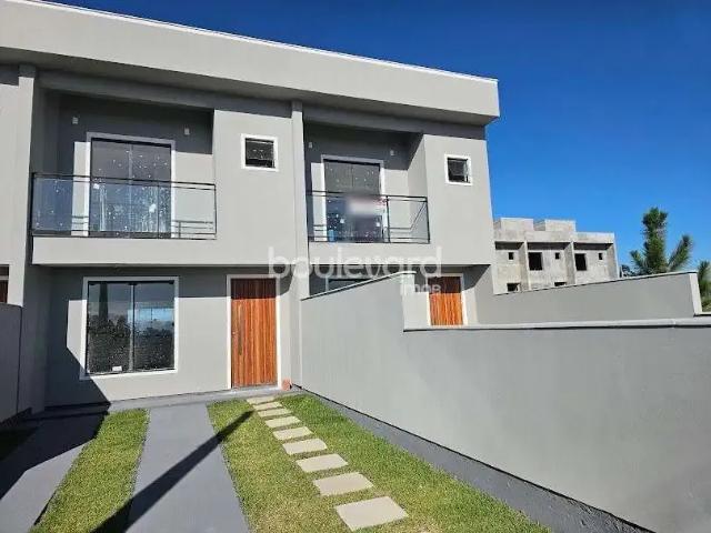Casa venda em Região Geográfica Imediata de Florianópolis, Governador Celso Ramos