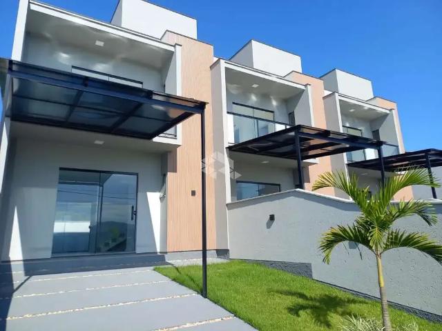 Casa venda em Região Geográfica Imediata de Florianópolis, Governador Celso Ramos