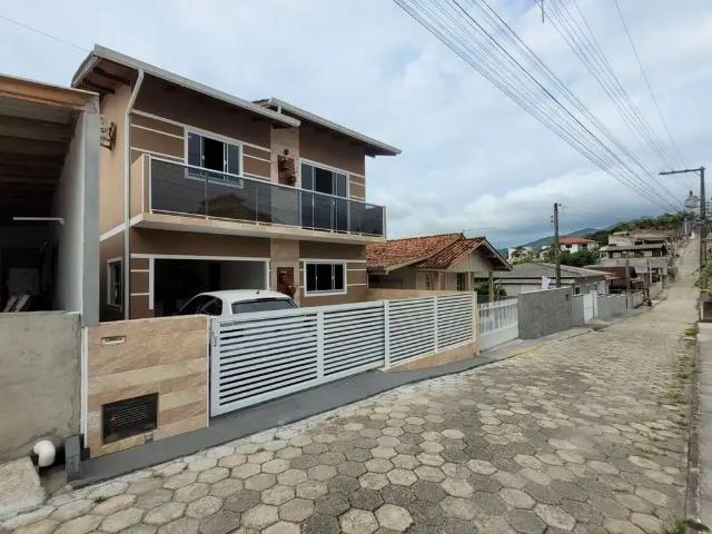 Casa venda em Região Geográfica Imediata de Florianópolis, Governador Celso Ramos