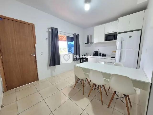 Casa venda em Região Geográfica Imediata de Florianópolis, Governador Celso Ramos