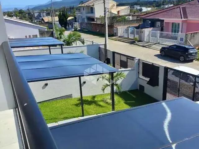 Casa venda em Região Geográfica Imediata de Florianópolis, Governador Celso Ramos