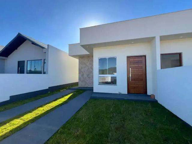 Casa venda em Região Geográfica Imediata de Florianópolis, Governador Celso Ramos