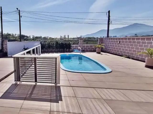 Casa venda em Região Geográfica Imediata de Florianópolis, Governador Celso Ramos