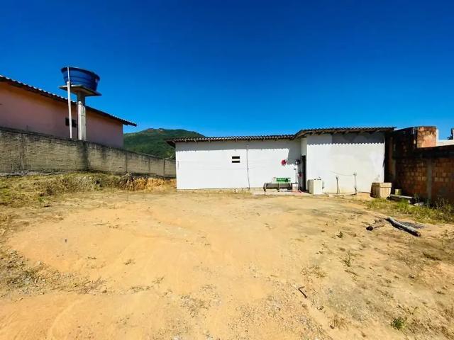 Casa venda em Região Geográfica Imediata de Florianópolis, Governador Celso Ramos