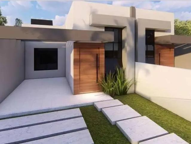 Casa venda em Região Geográfica Imediata de Florianópolis, Governador Celso Ramos