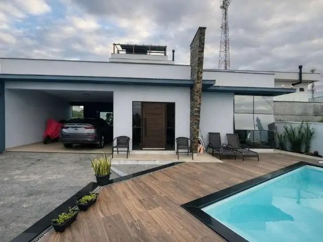 Casa venda em Região Geográfica Imediata de Florianópolis, Governador Celso Ramos