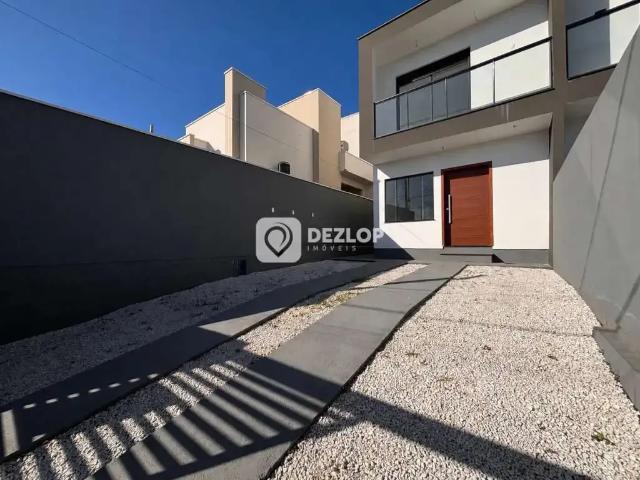 Casa venda em Região Geográfica Imediata de Florianópolis, Governador Celso Ramos