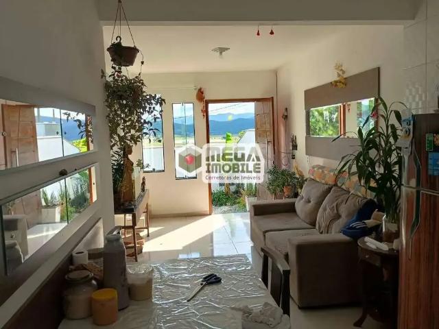 Casa venda em Areias do Meio, Governador Celso Ramos