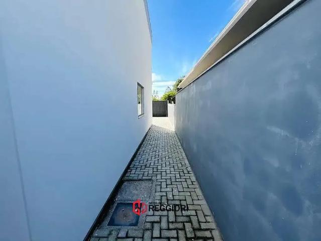 Casa venda em Região Geográfica Imediata de Florianópolis, Governador Celso Ramos