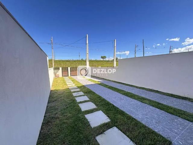 Casa venda em Palmas, Governador Celso Ramos