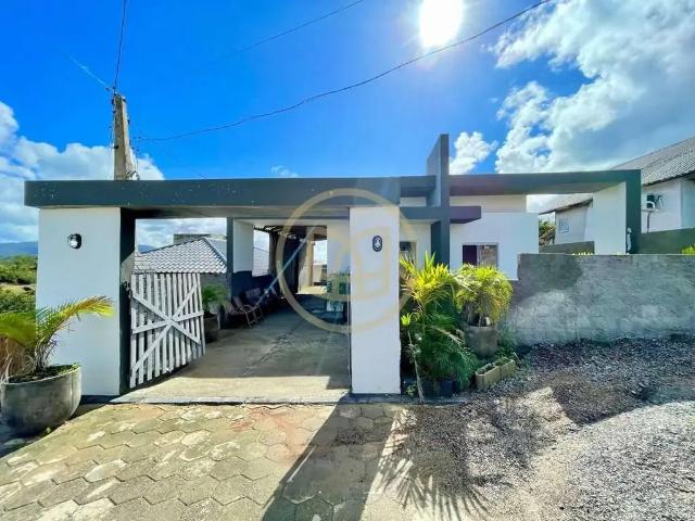 Casa venda em Região Geográfica Imediata de Araranguá, Jacinto Machado