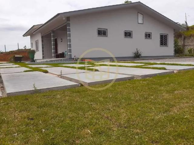 Casa venda em Região Geográfica Imediata de Florianópolis, Governador Celso Ramos
