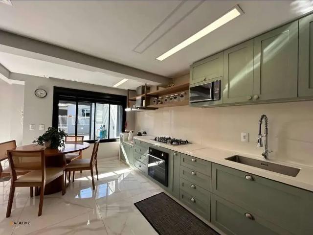 Casa venda em Região Geográfica Imediata de Florianópolis, Governador Celso Ramos