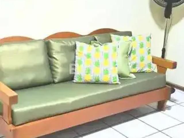 Casa venda em Região Geográfica Imediata de Florianópolis, Governador Celso Ramos