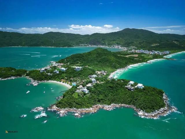 Casa venda em Região Geográfica Imediata de Florianópolis, Governador Celso Ramos