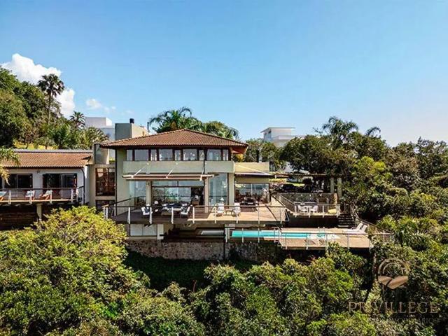 Casa venda em Região Geográfica Imediata de Florianópolis, Governador Celso Ramos