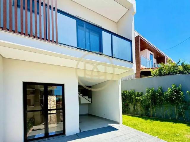 Casa venda em Região Geográfica Imediata de Florianópolis, Governador Celso Ramos