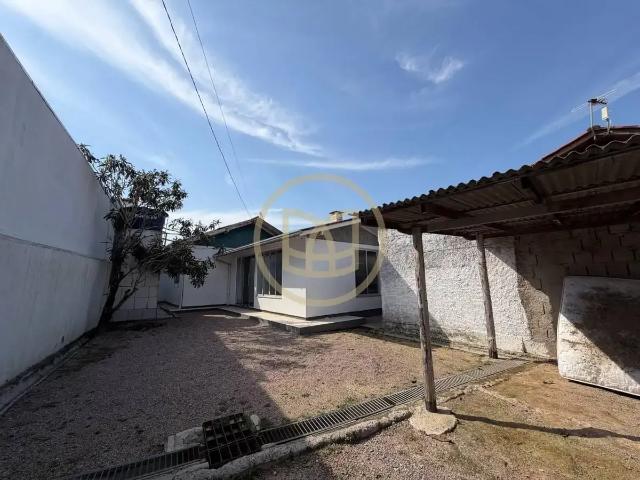 Casa venda em Camboa, Governador Celso Ramos